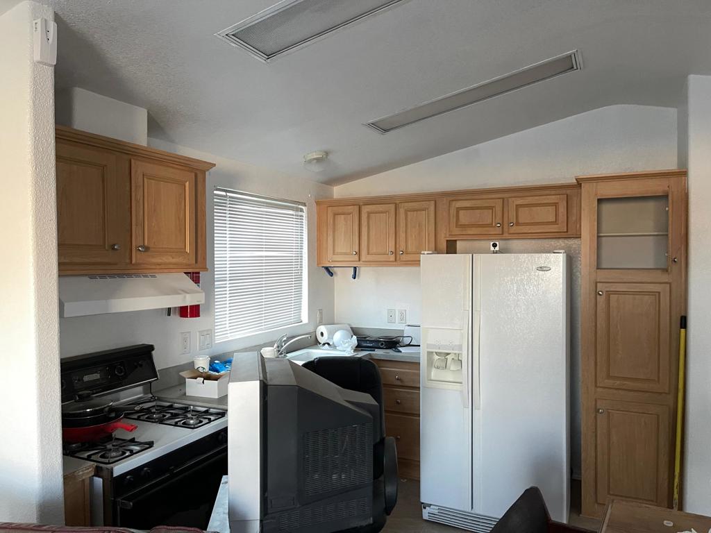 MLS #219133440DA image #16