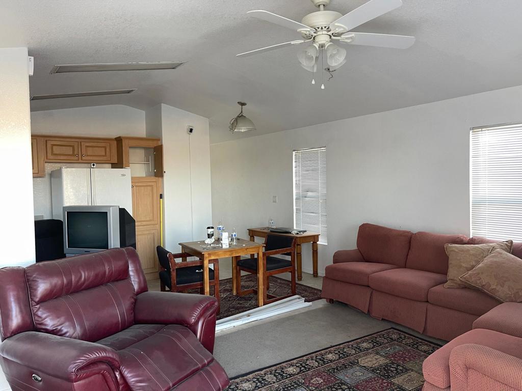 MLS #219133440DA image #17