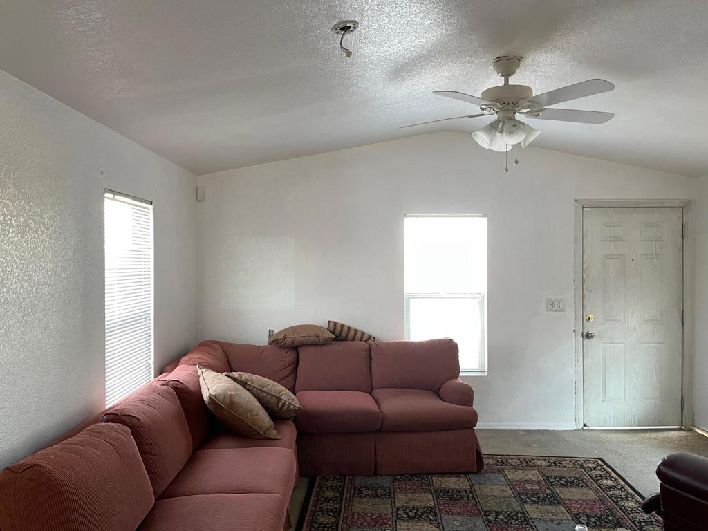 MLS #219133440DA image #18