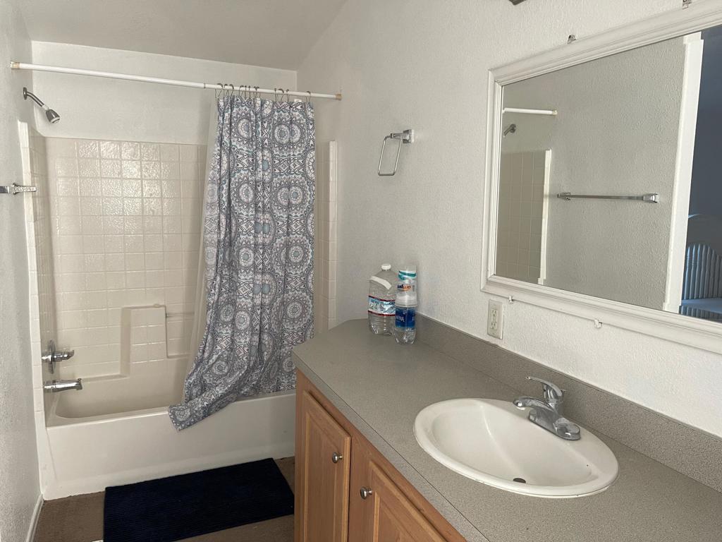 MLS #219133440DA image #19