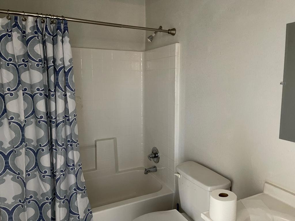 MLS #219133440DA image #21