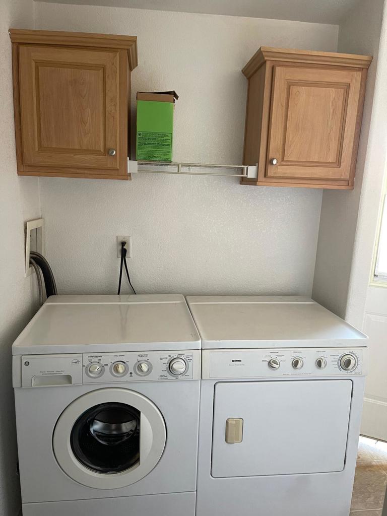 MLS #219133440DA image #22