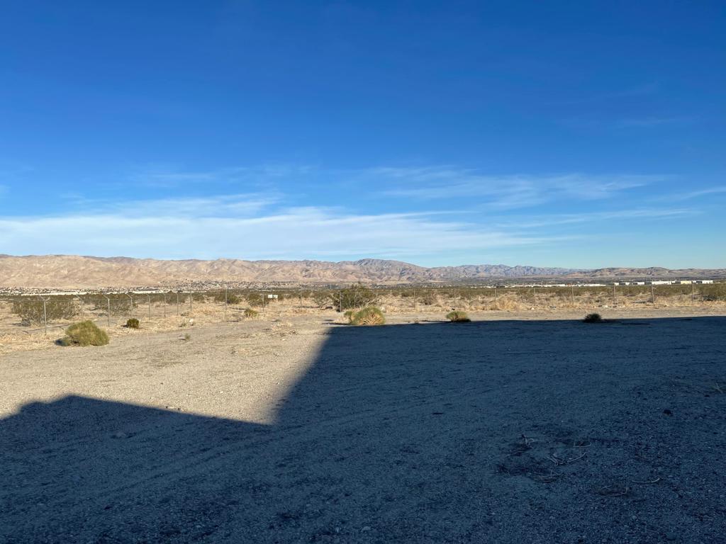 MLS #219133440DA image #3