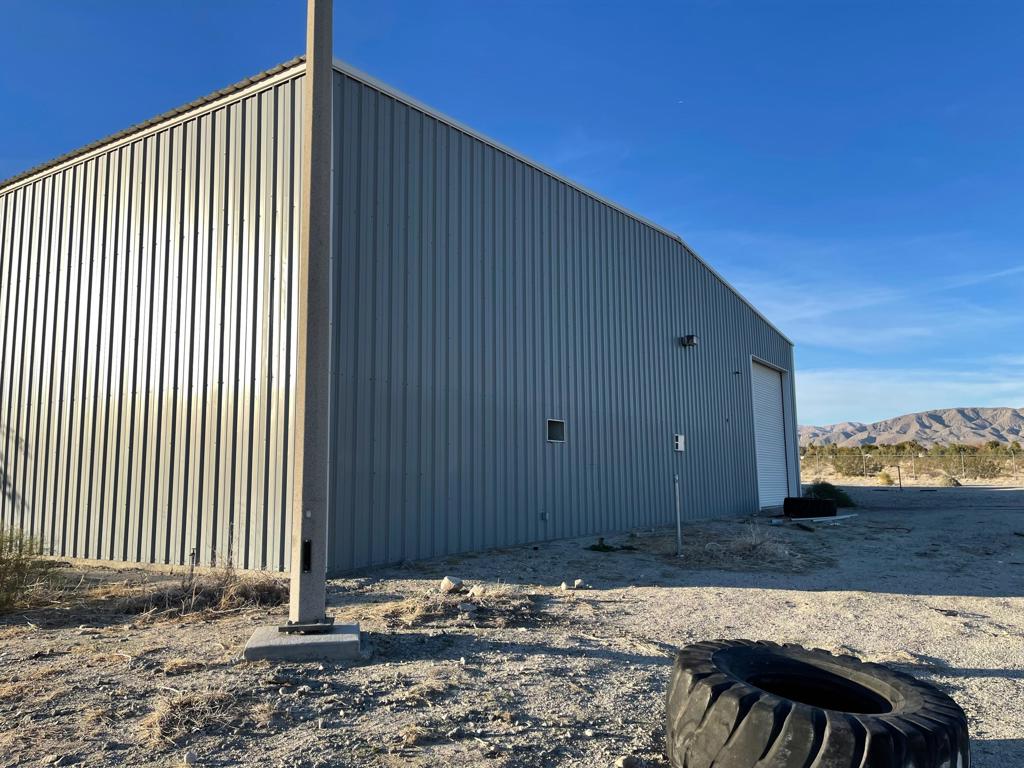 MLS #219133440DA image #4