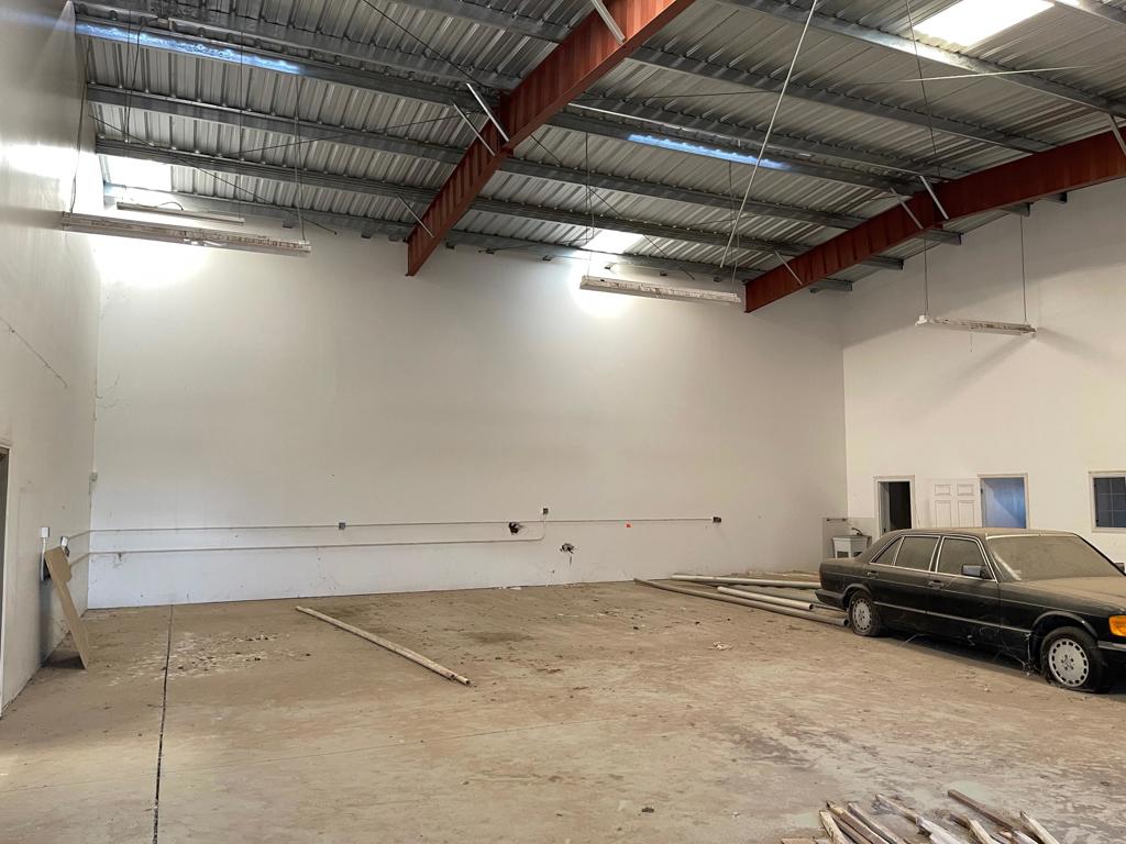 MLS #219133440DA image #5