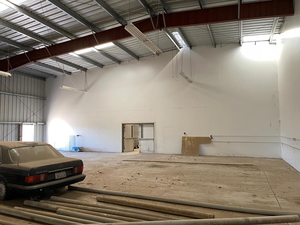 MLS #219133440DA image #6