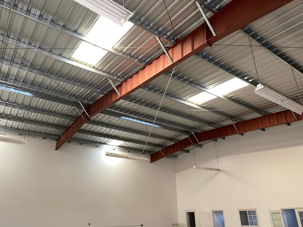 MLS #219133440DA image #7