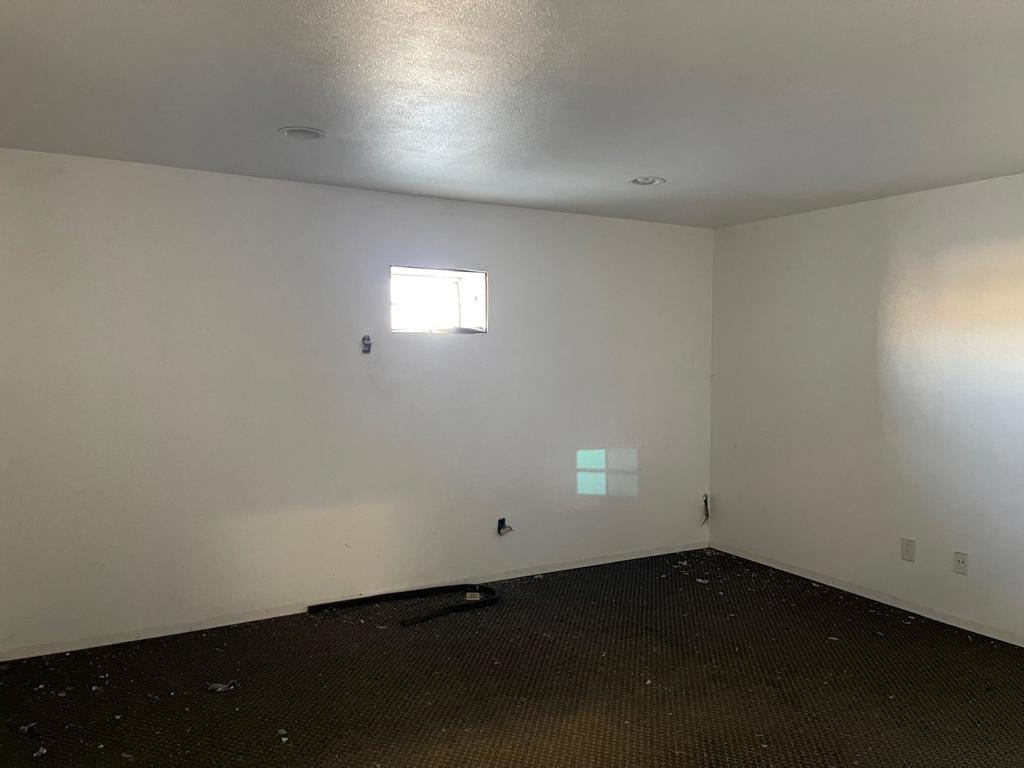 MLS #219133440DA image #8