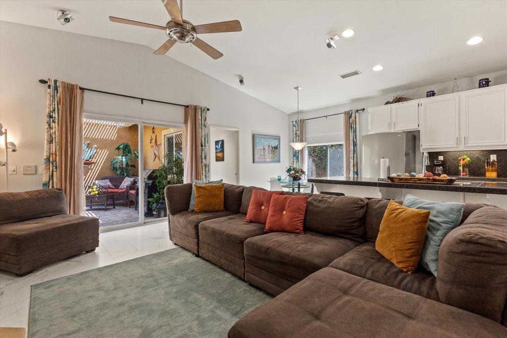 MLS #219133454DA image #10