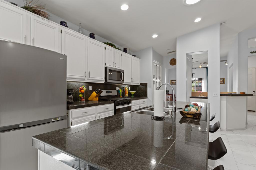 MLS #219133454DA image #11