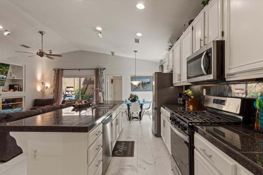 MLS #219133454DA image #12