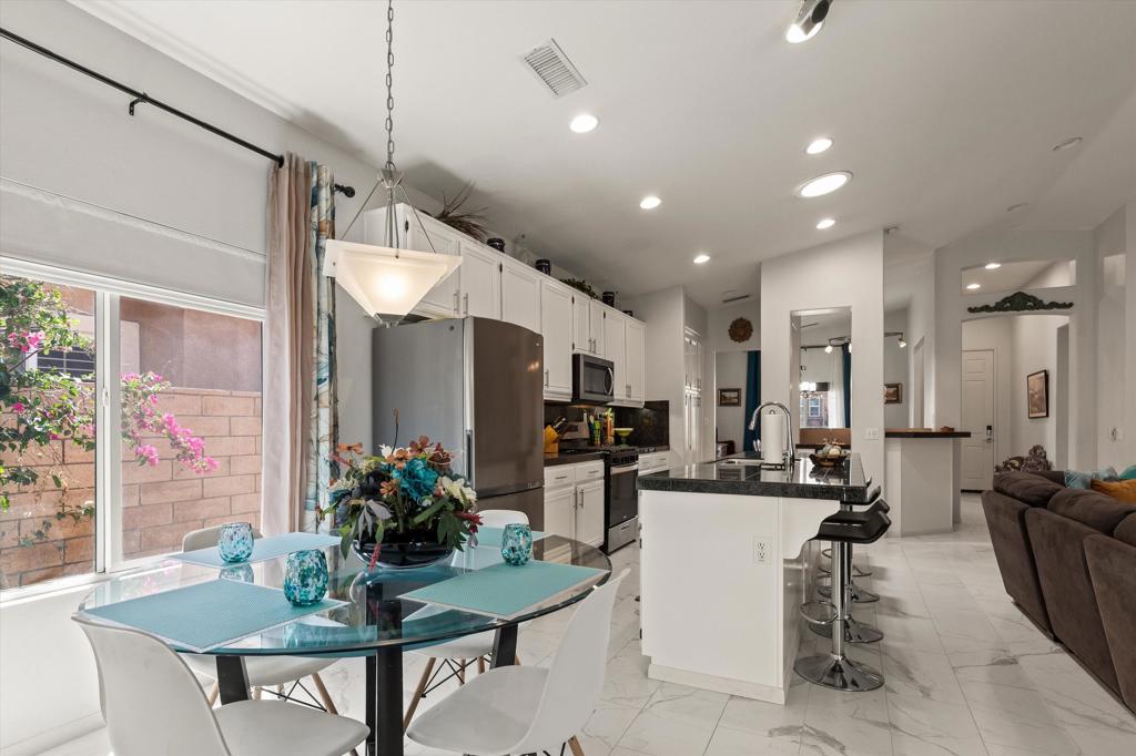 MLS #219133454DA image #14