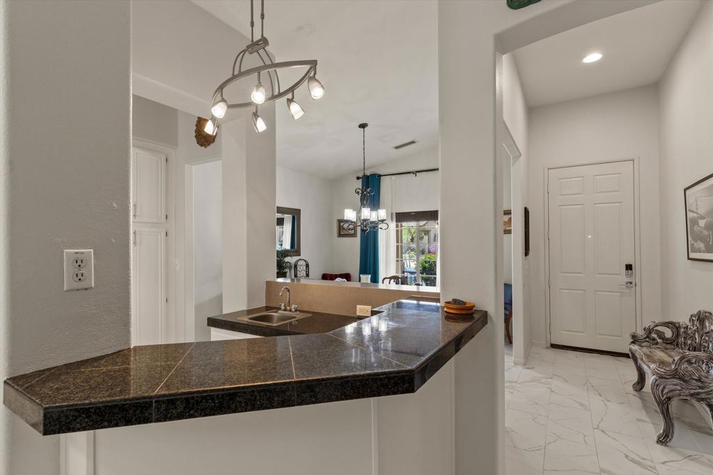 MLS #219133454DA image #15