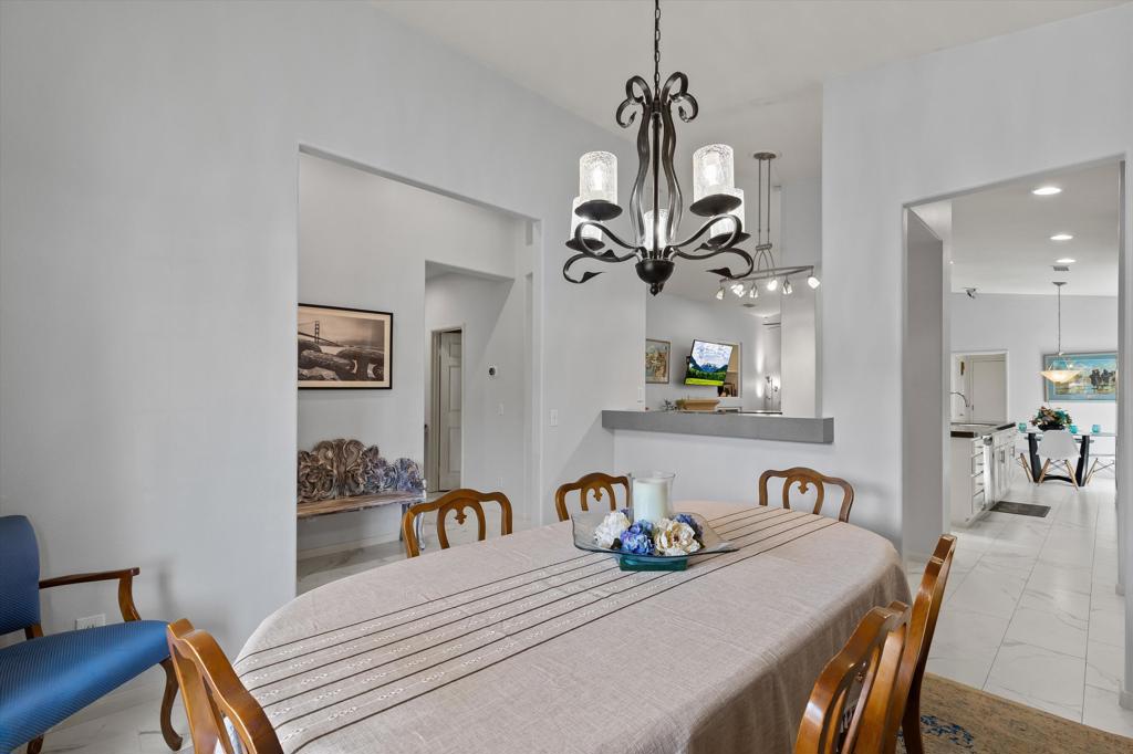 MLS #219133454DA image #16