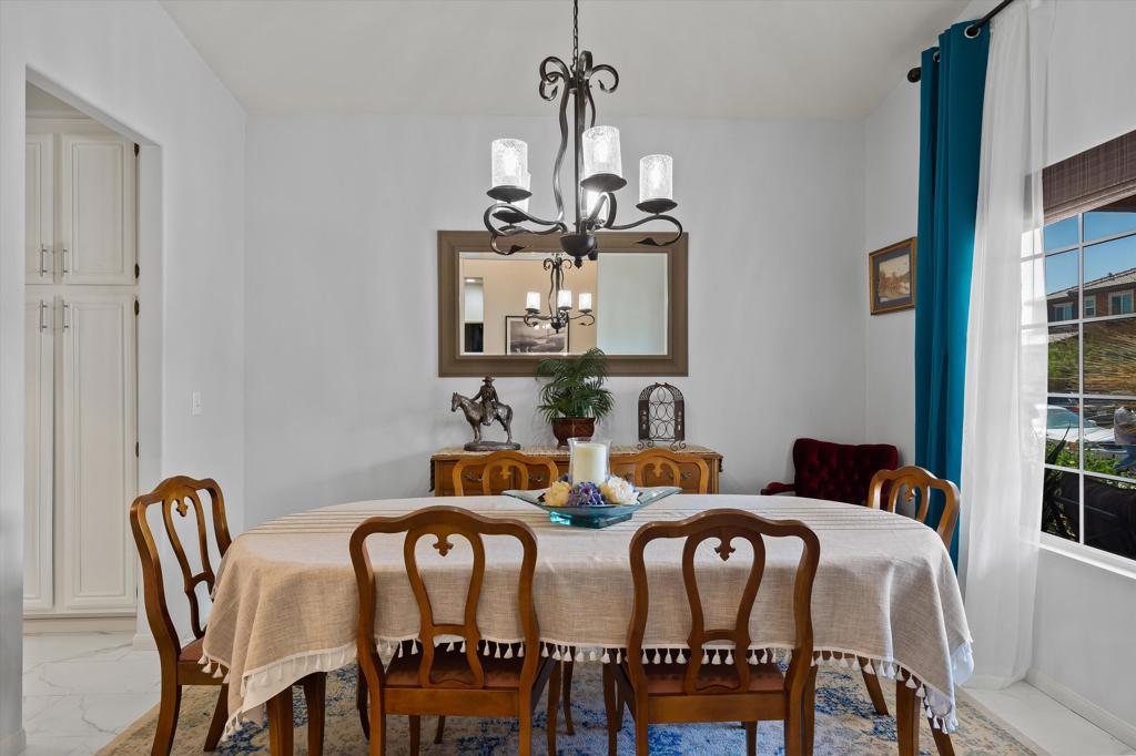 MLS #219133454DA image #17