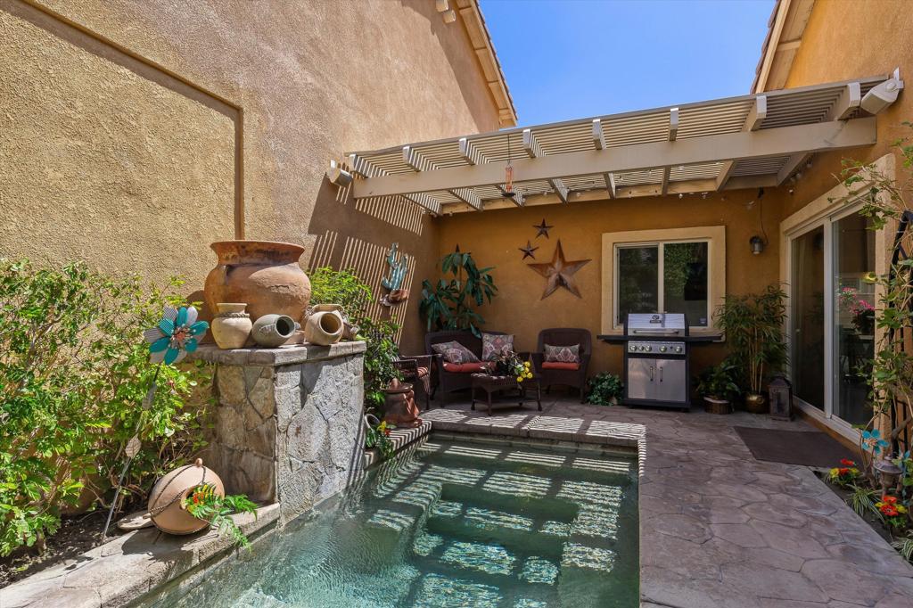 MLS #219133454DA image #18