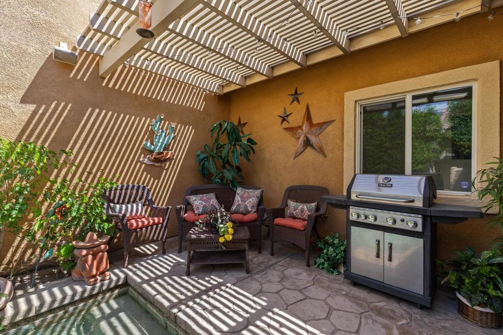 MLS #219133454DA image #19