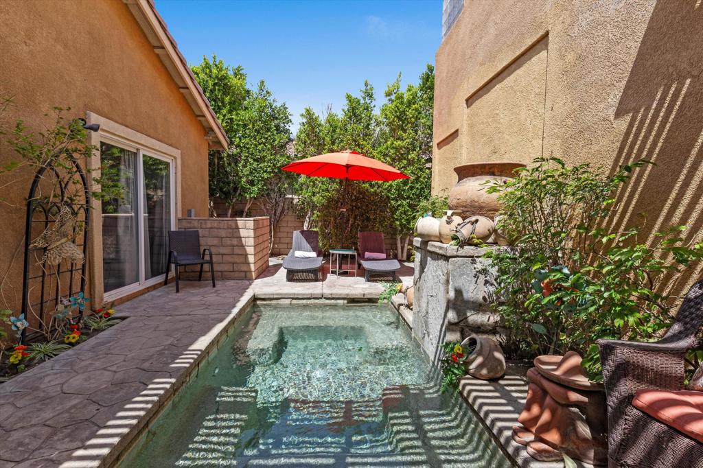 MLS #219133454DA image #20