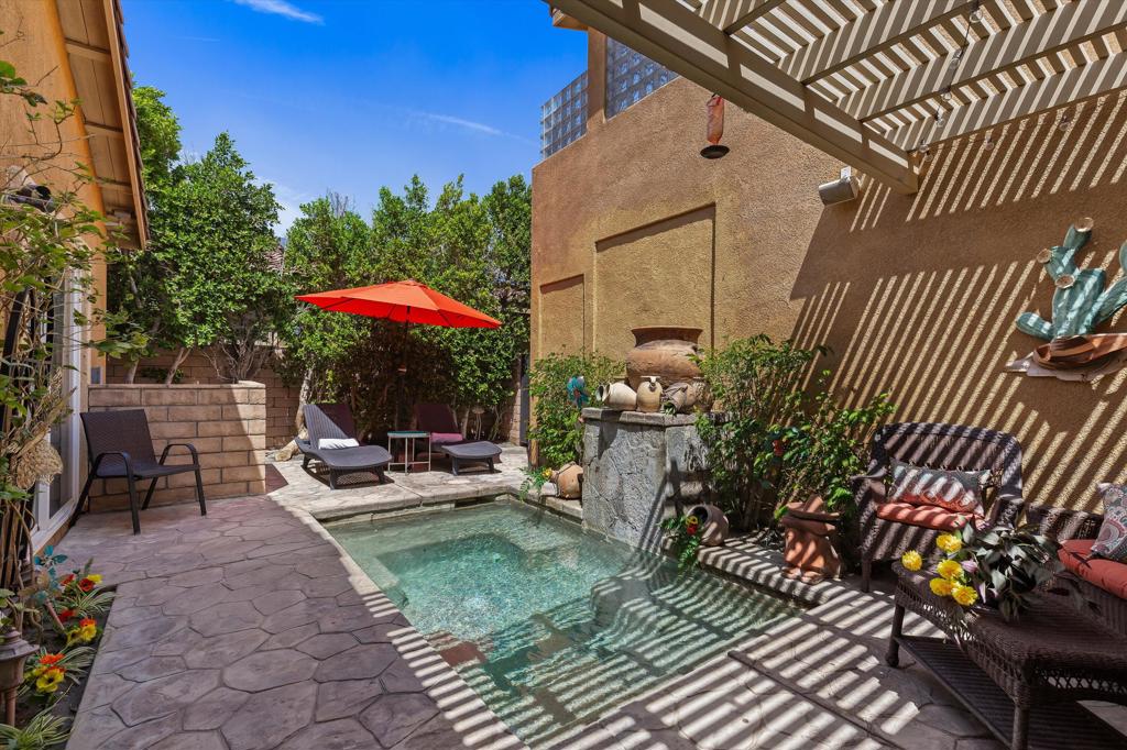 MLS #219133454DA image #21