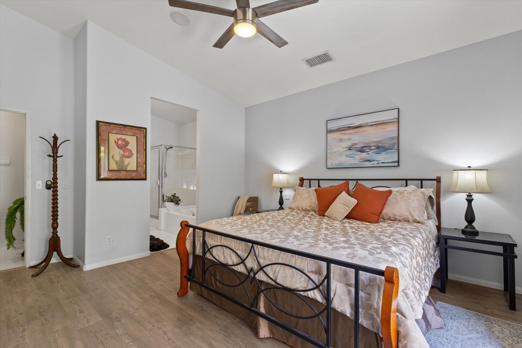 MLS #219133454DA image #22