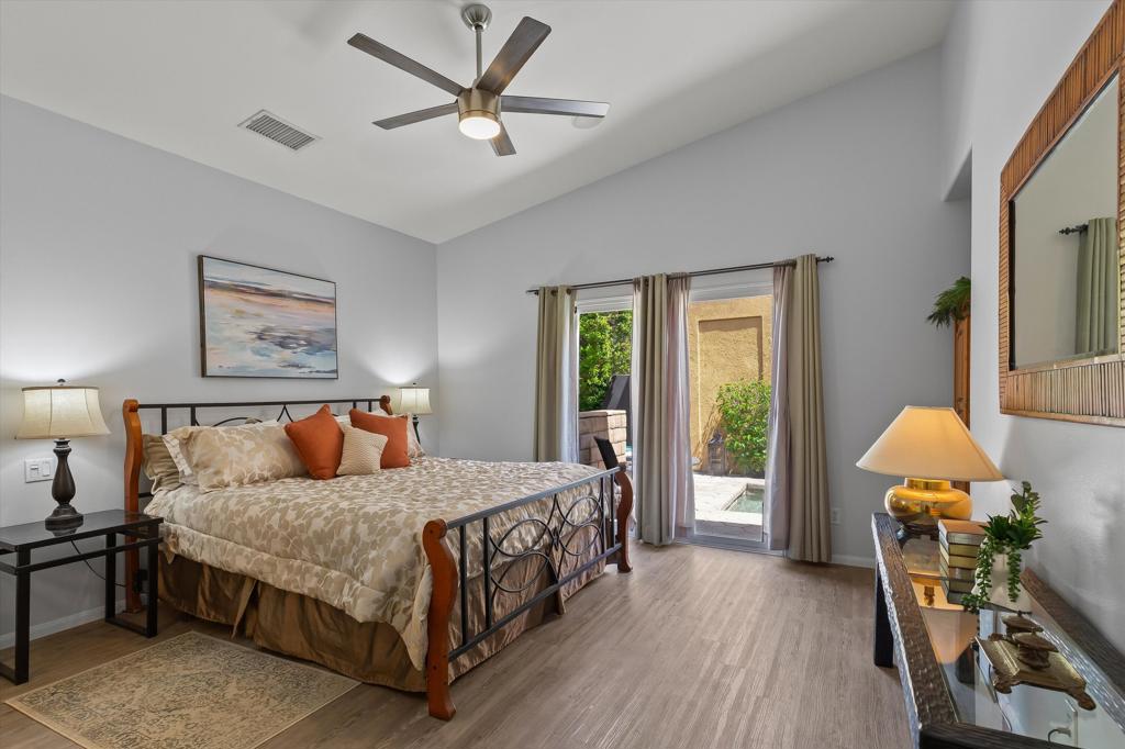 MLS #219133454DA image #23