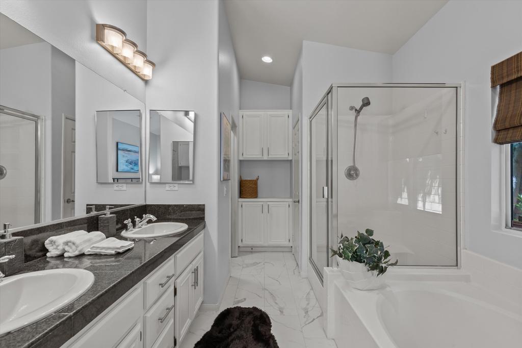 MLS #219133454DA image #25