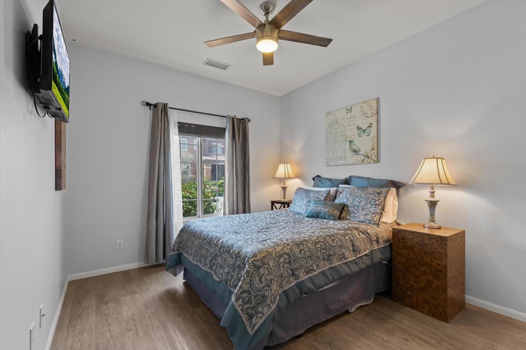 MLS #219133454DA image #27