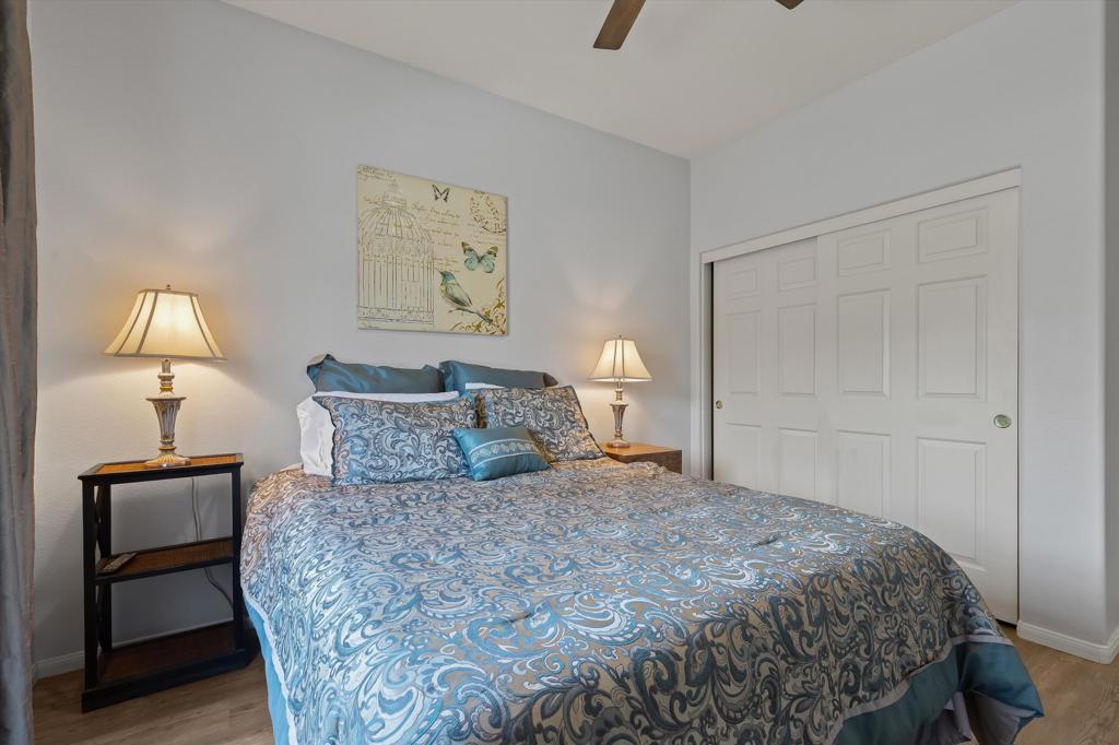 MLS #219133454DA image #28