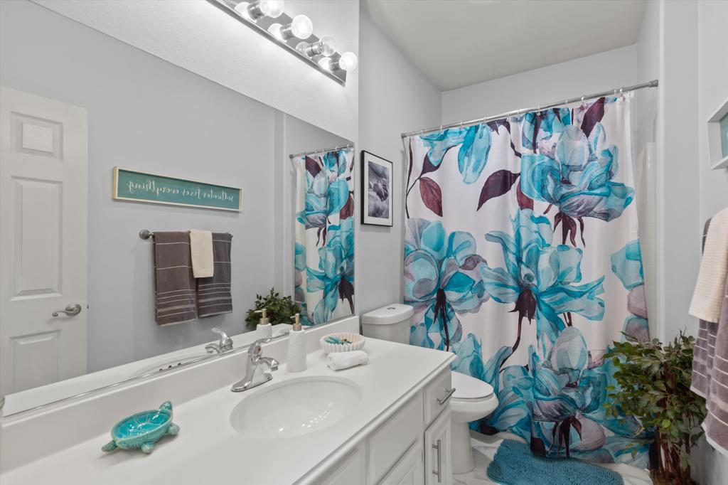 MLS #219133454DA image #29