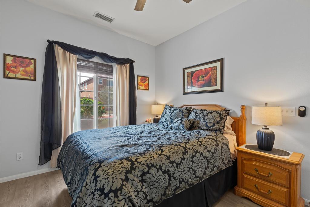 MLS #219133454DA image #30