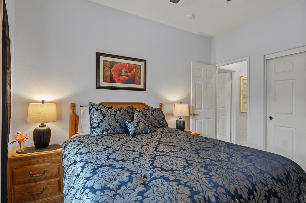 MLS #219133454DA image #31