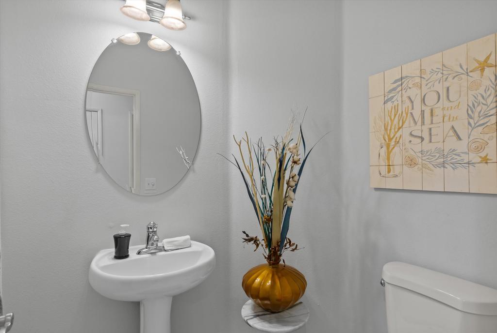 MLS #219133454DA image #32