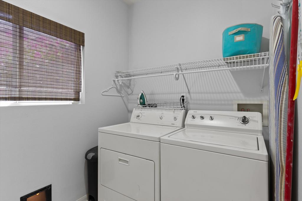 MLS #219133454DA image #33