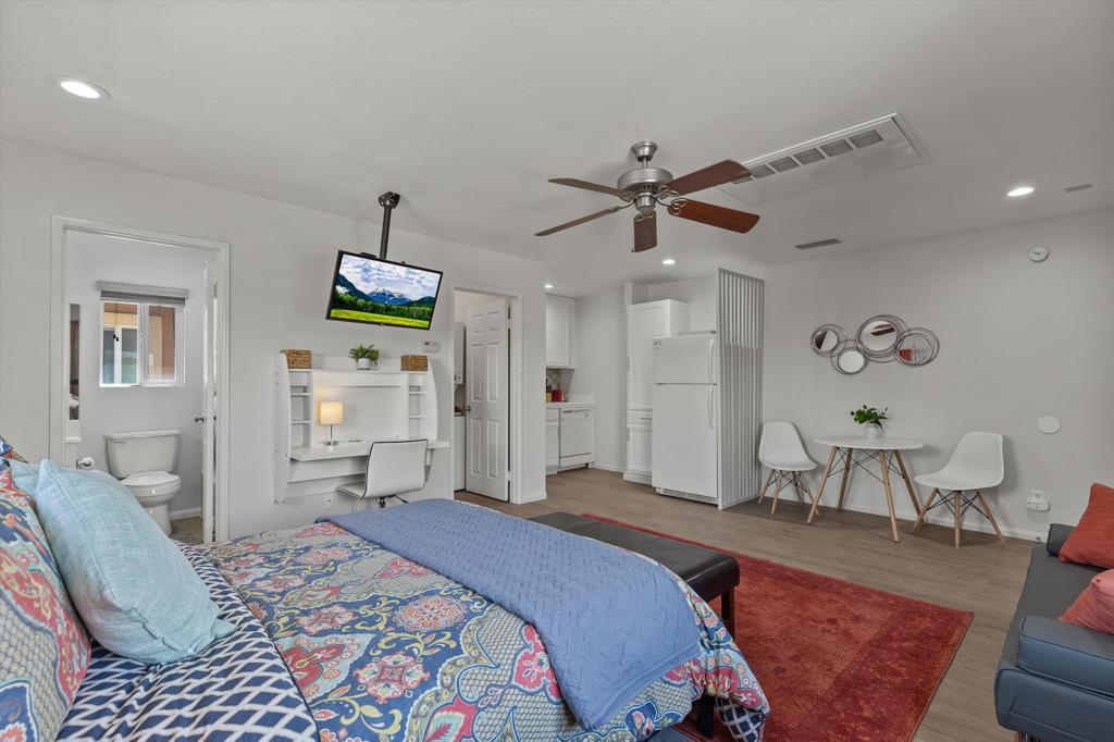 MLS #219133454DA image #35