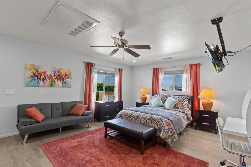 MLS #219133454DA image #36