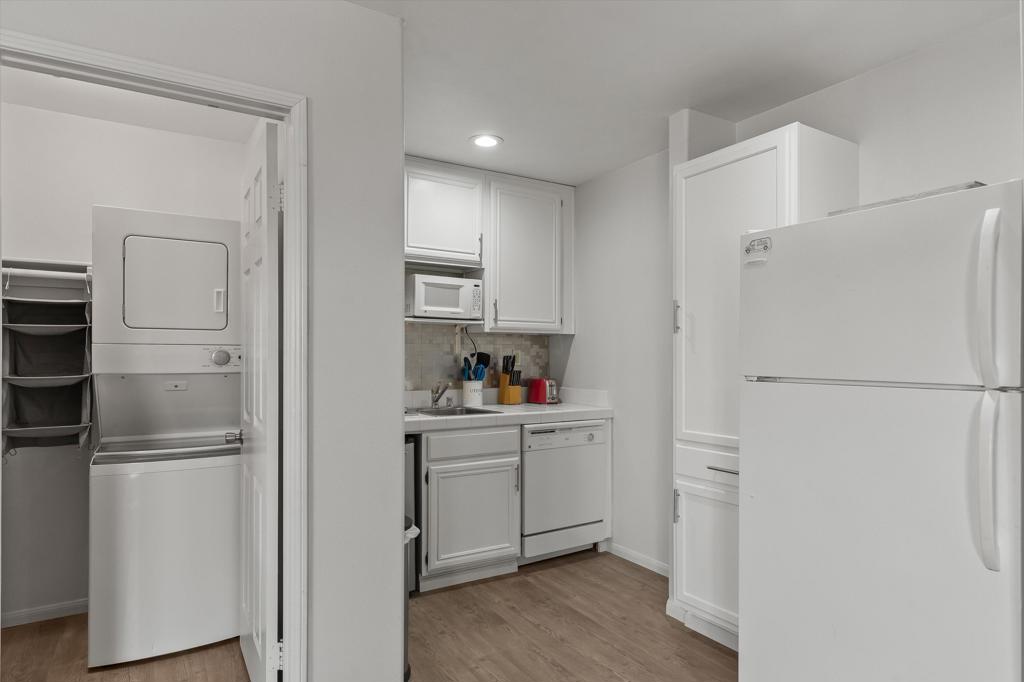 MLS #219133454DA image #38