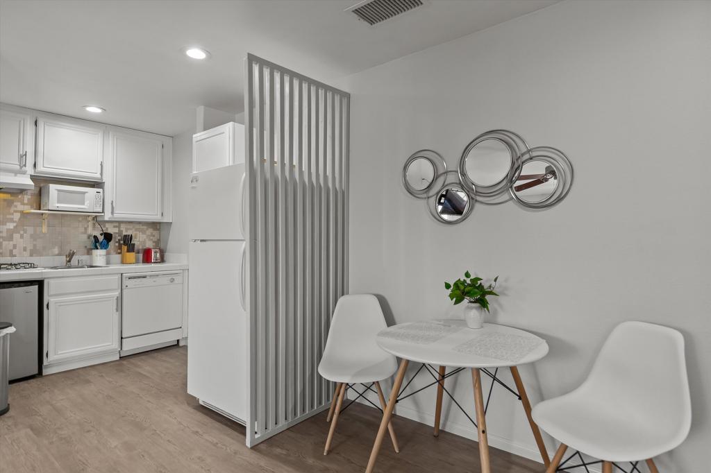 MLS #219133454DA image #39