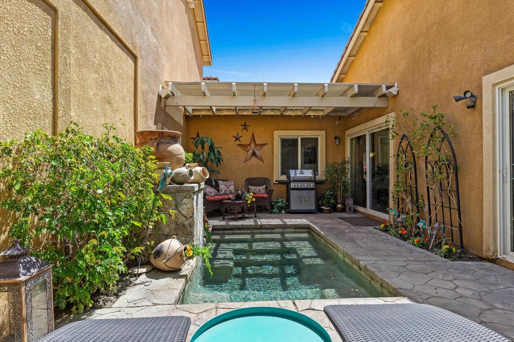 MLS #219133454DA image #4