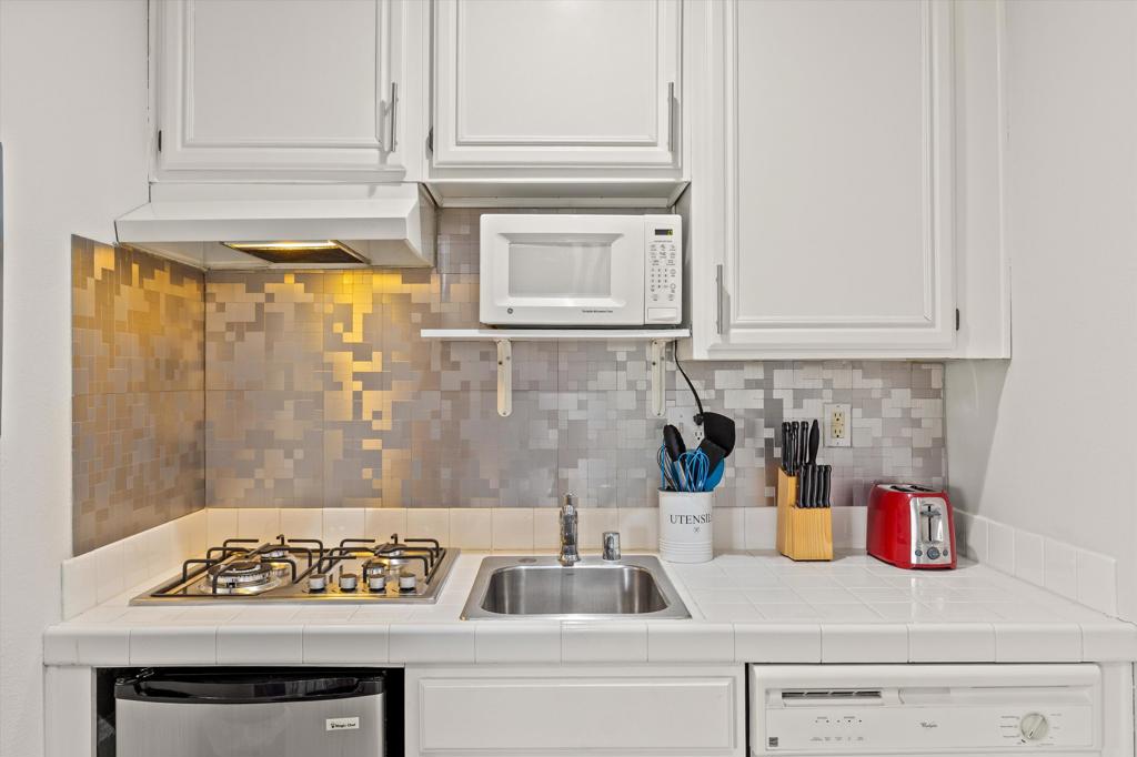 MLS #219133454DA image #40