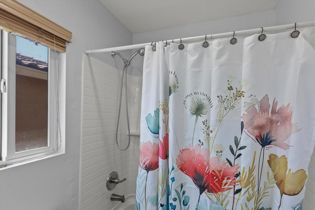 MLS #219133454DA image #41