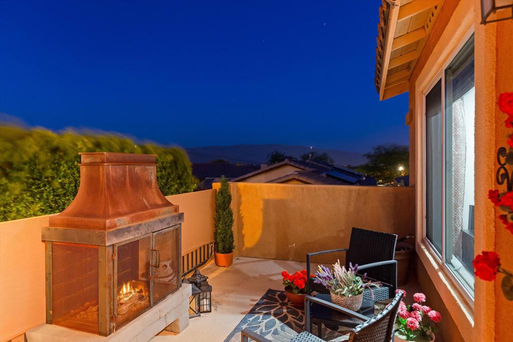 MLS #219133454DA image #43