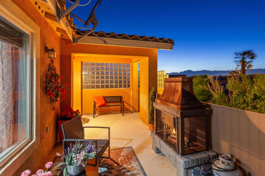 MLS #219133454DA image #44