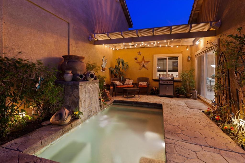 MLS #219133454DA image #45