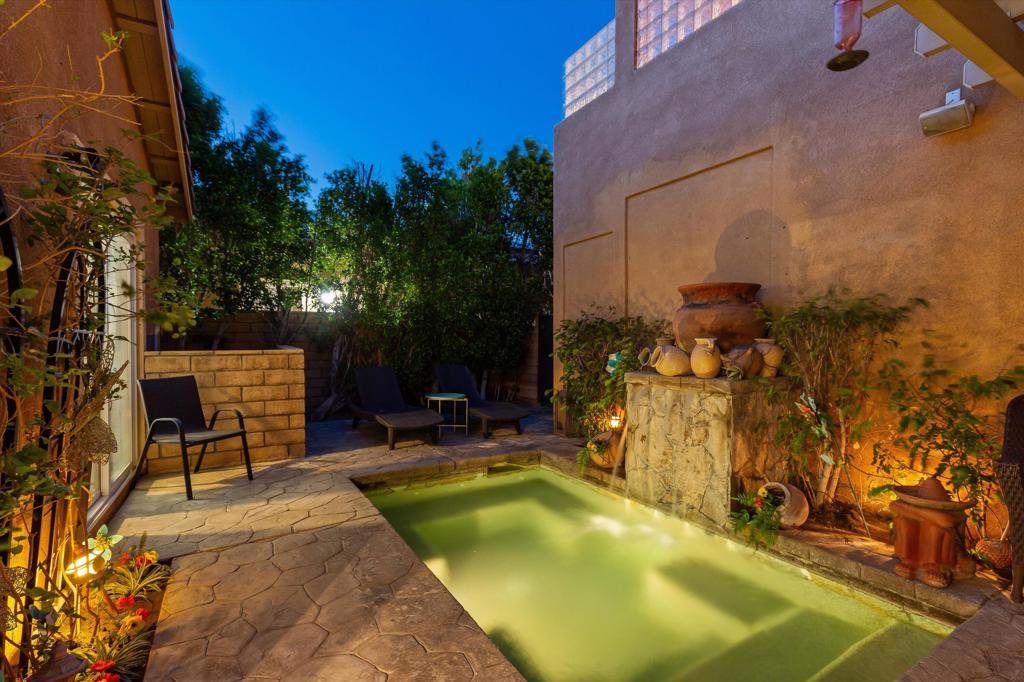 MLS #219133454DA image #46