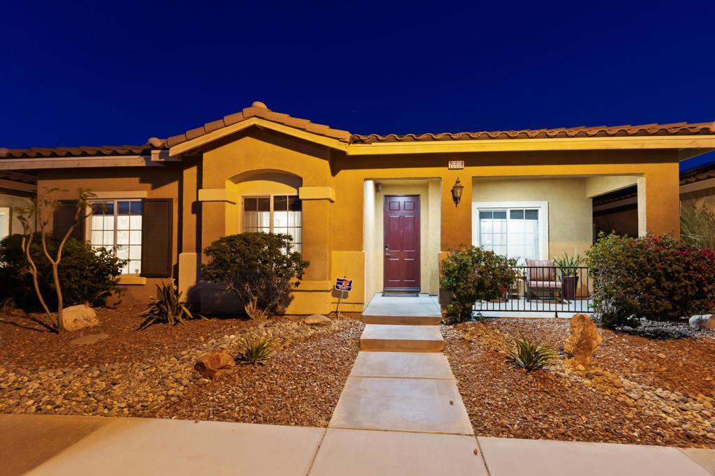 MLS #219133454DA image #47