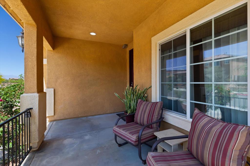 MLS #219133454DA image #50