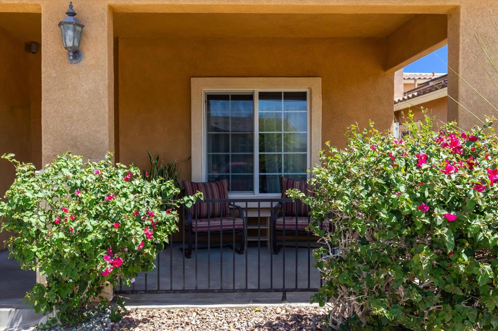 MLS #219133454DA image #51