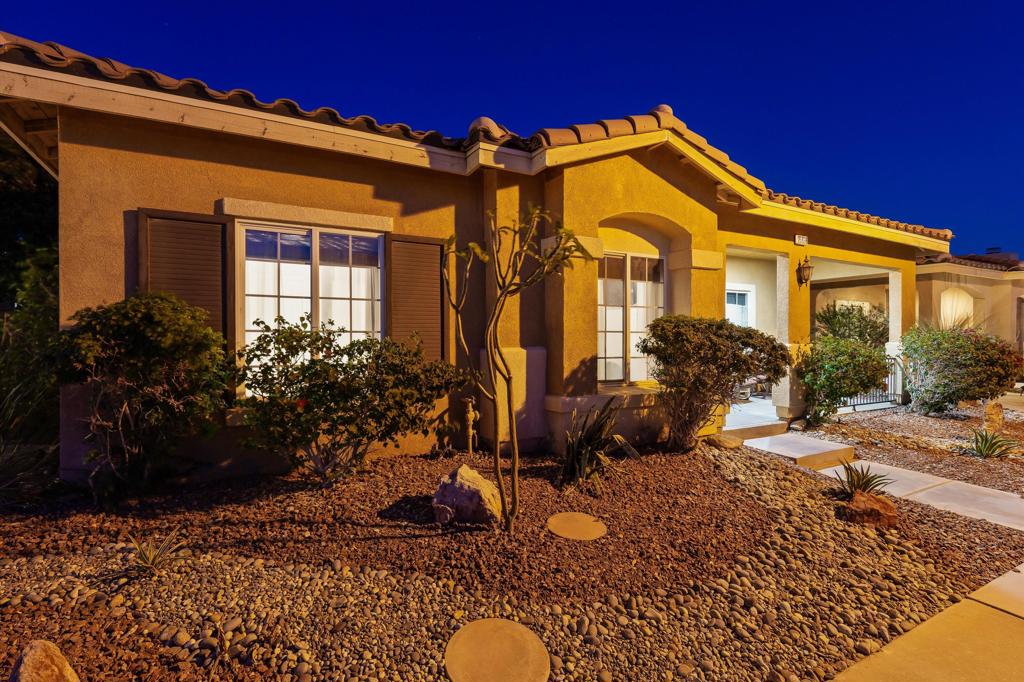 MLS #219133454DA image #52