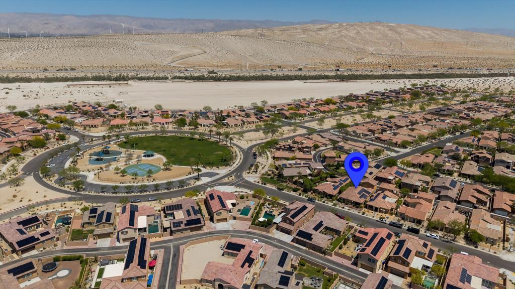 MLS #219133454DA image #54