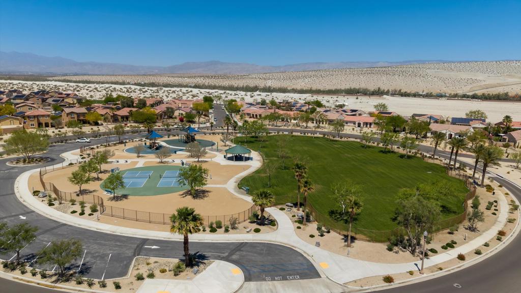 MLS #219133454DA image #55